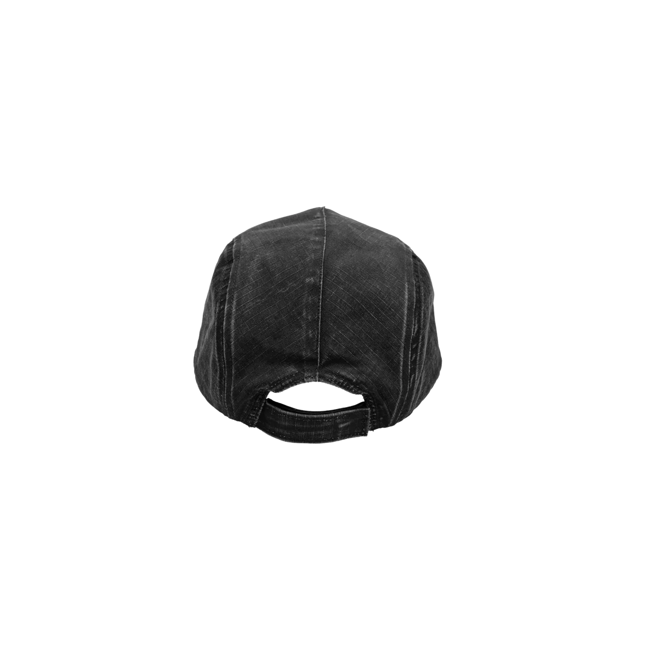 626 CAP - BLACK - BEV C multi label store
