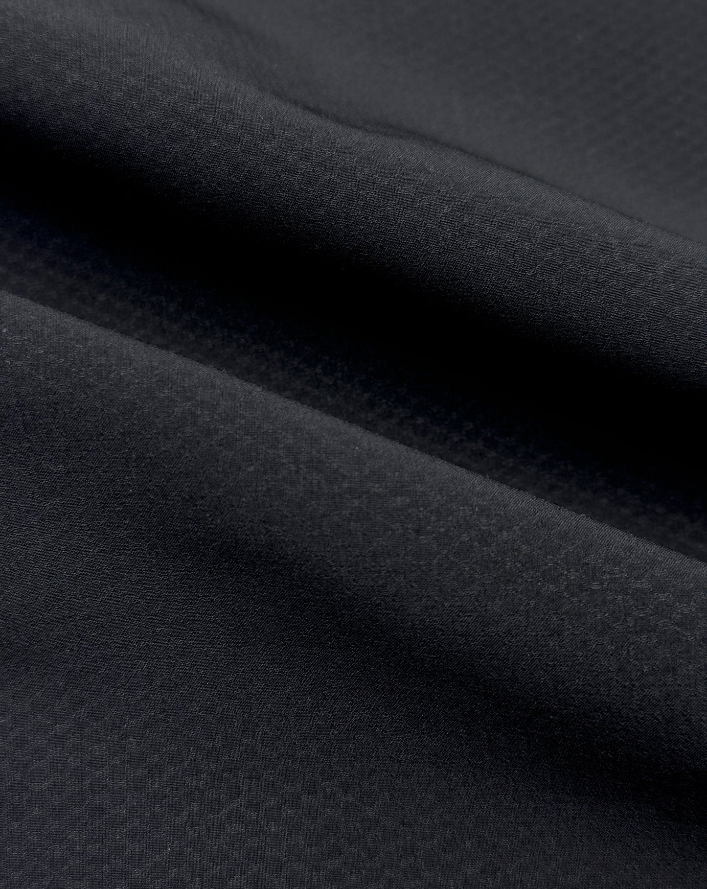 LV.1 Technical Pants Dark X