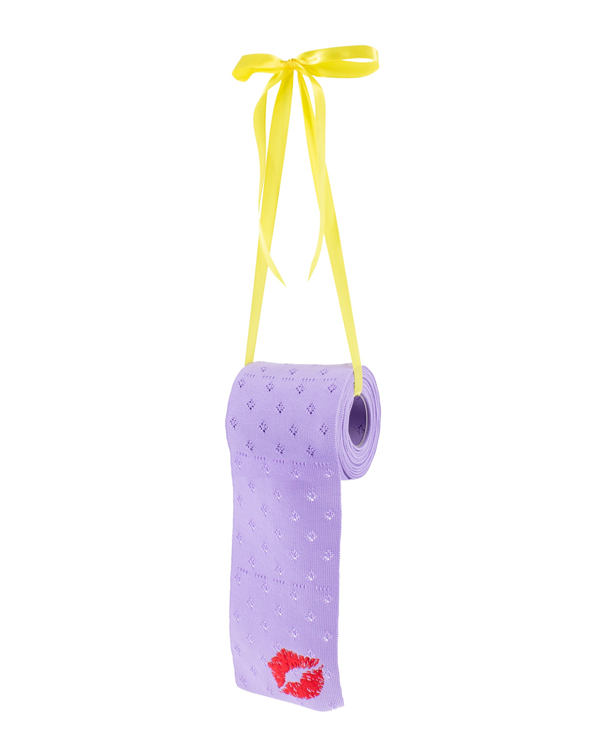 Royal Gold (Purple) - BEV C multi label store