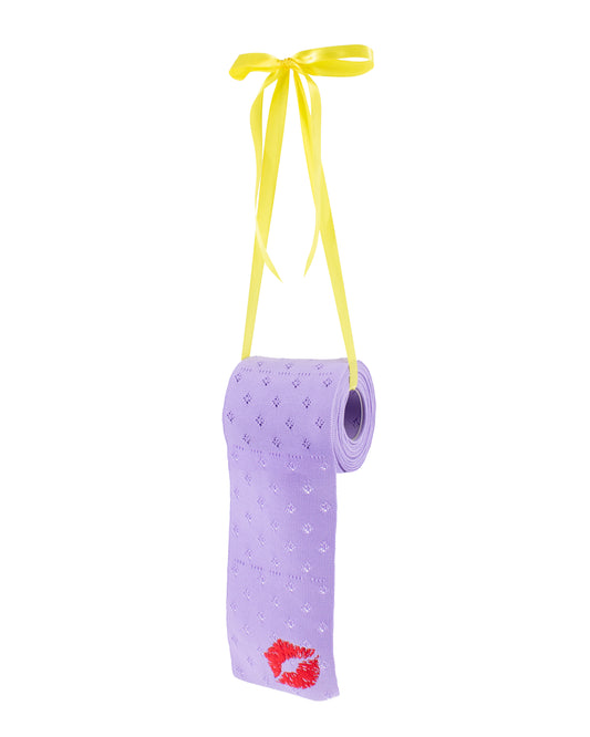 Royal Gold (Purple) - BEV C multi label store