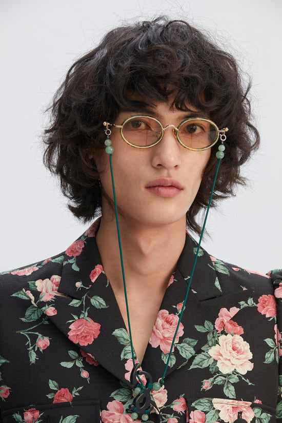 YI Glasses (motoguo x SOFT PEOPLE AREA) - BEV C multi label store
