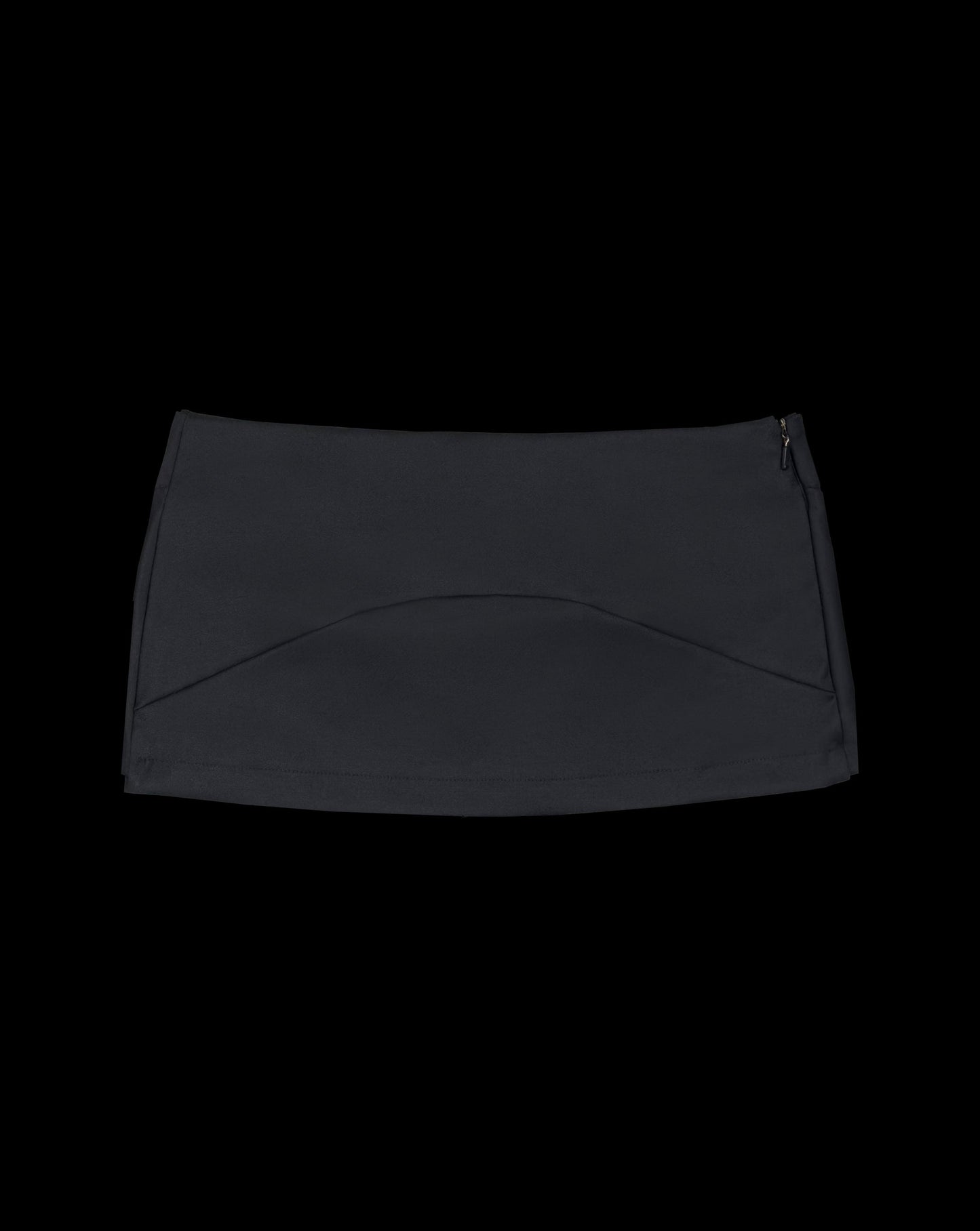 LV.2 Skort Y