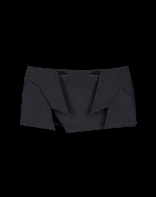 LV.2 Skort Y