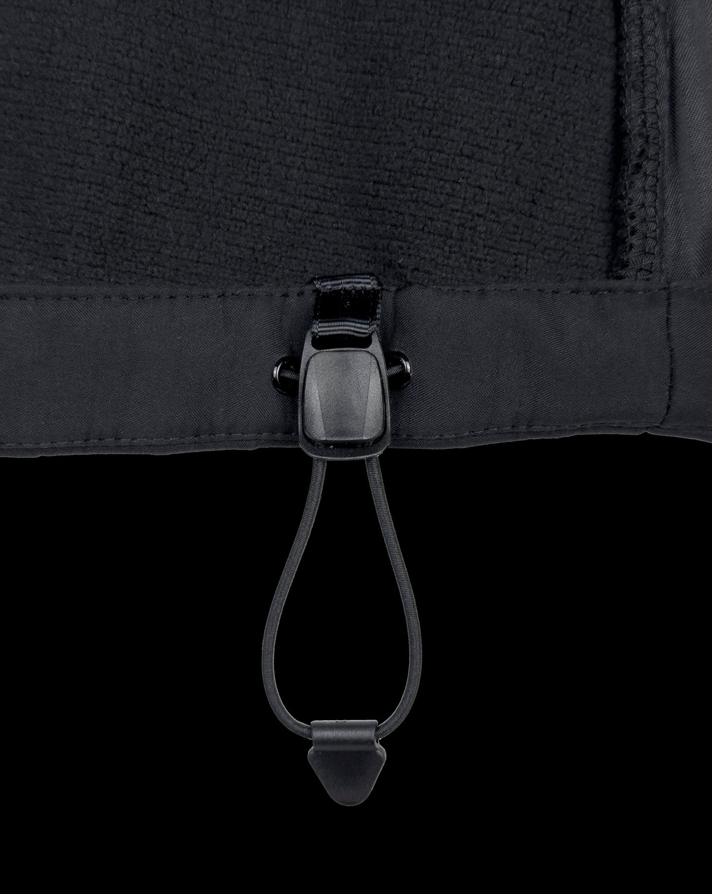 LV.1 Soft Shell Dark Y