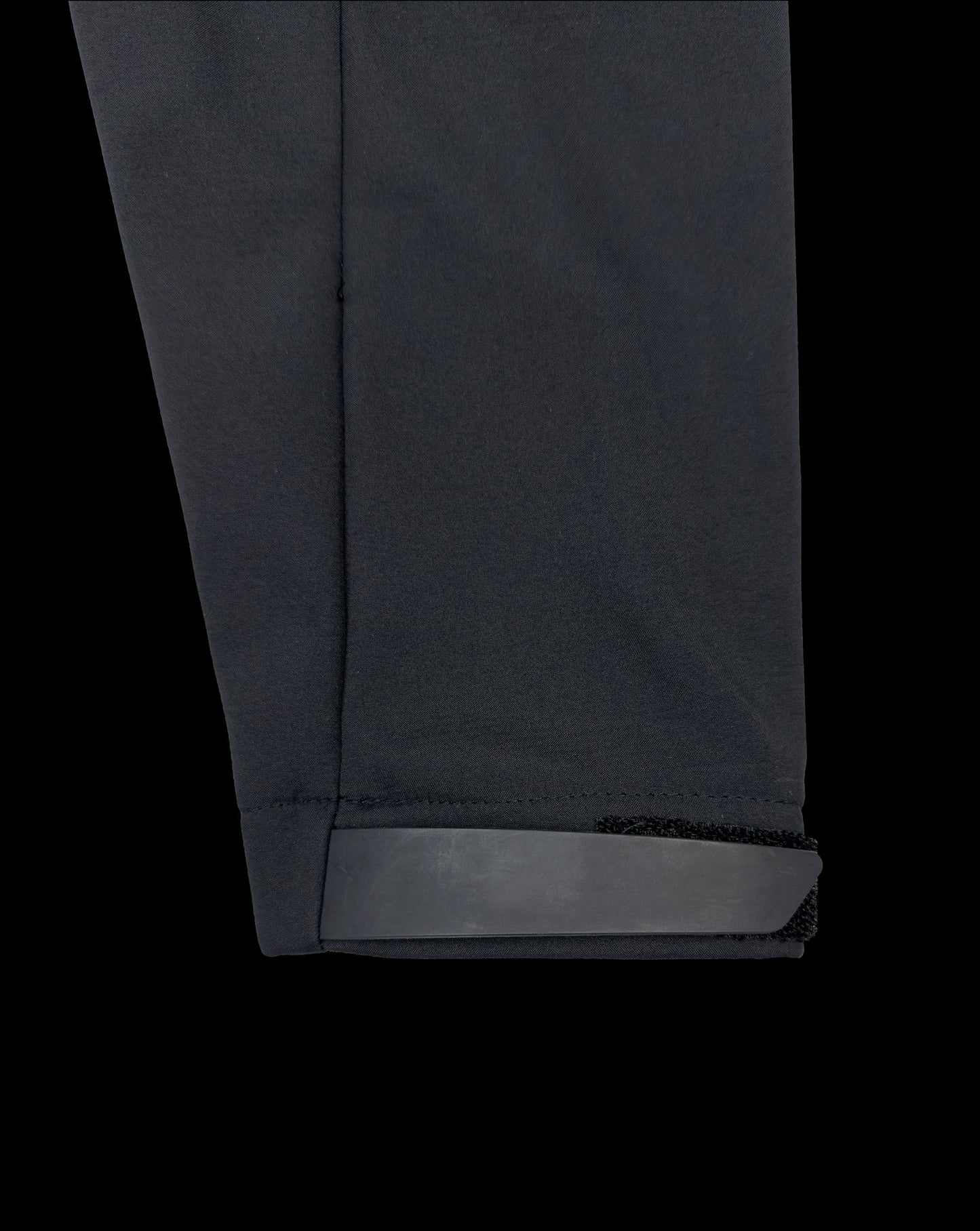 LV.1 Soft Shell Dark Y