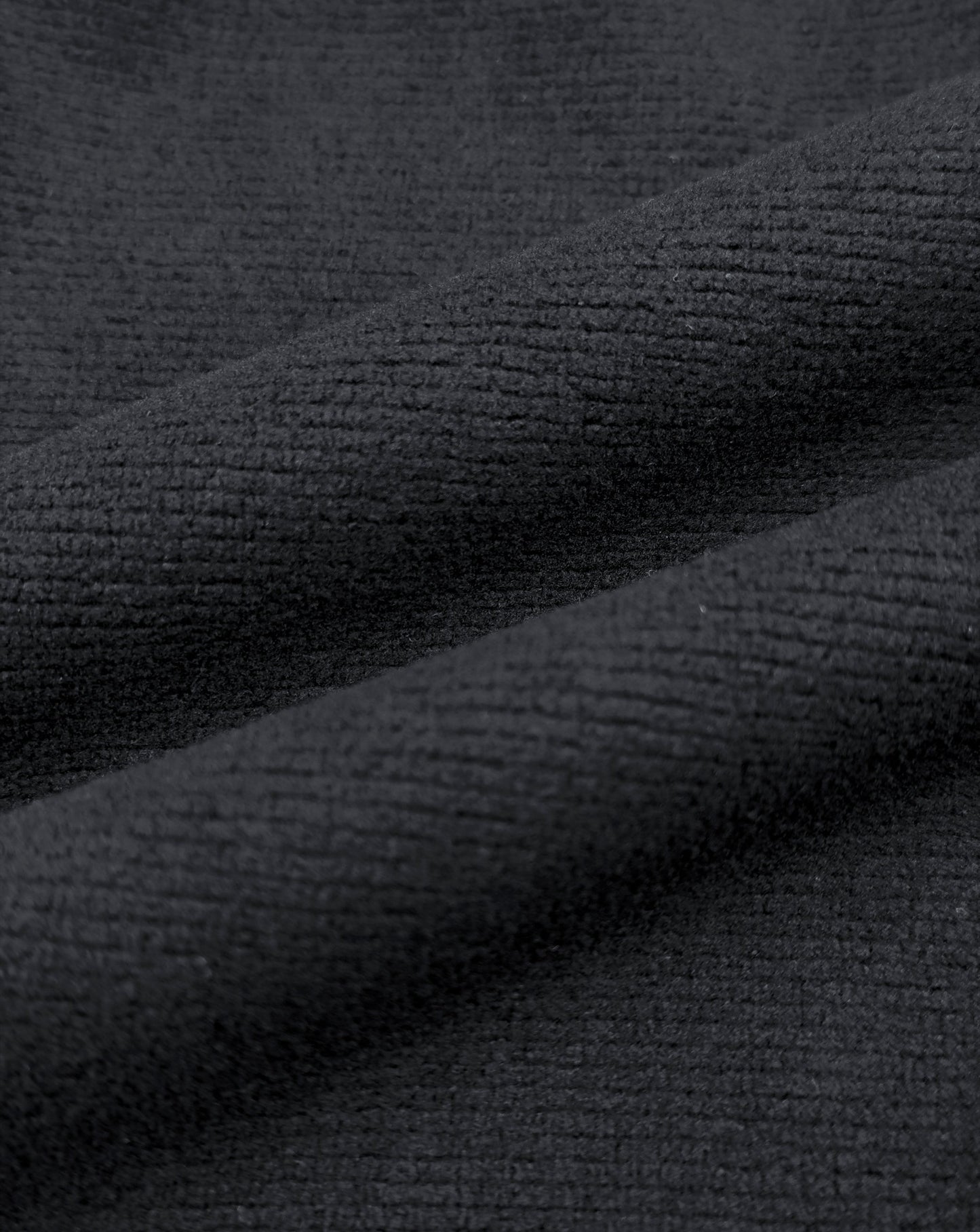 LV.1 Soft Shell Dark Y