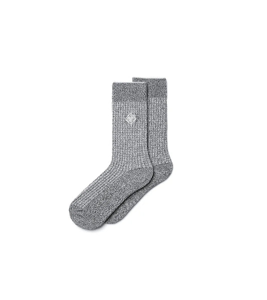 Beehive Socks - BEV C multi label store