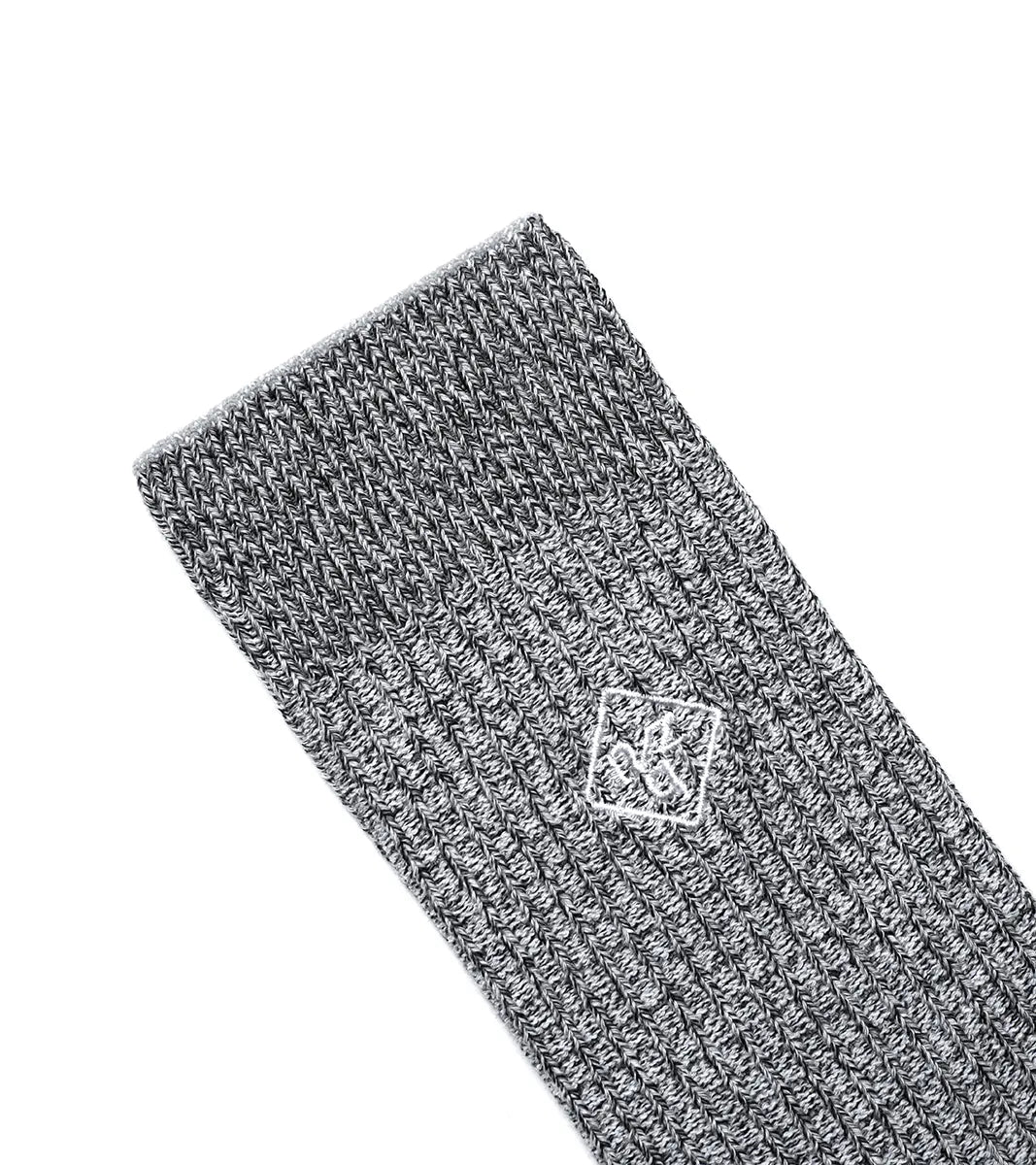 Beehive Socks - BEV C multi label store