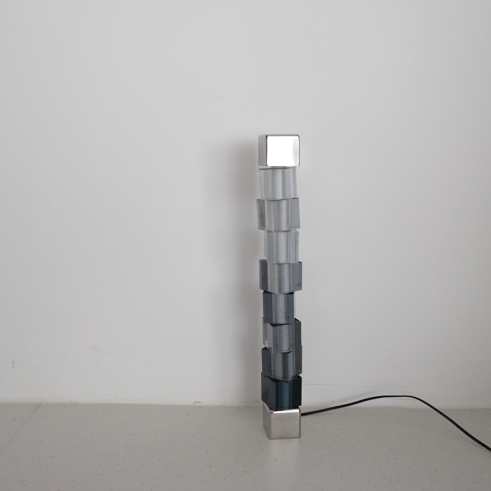(Pre-Order) Dou Dou Lamp -Monotone - BEV C multi label store
