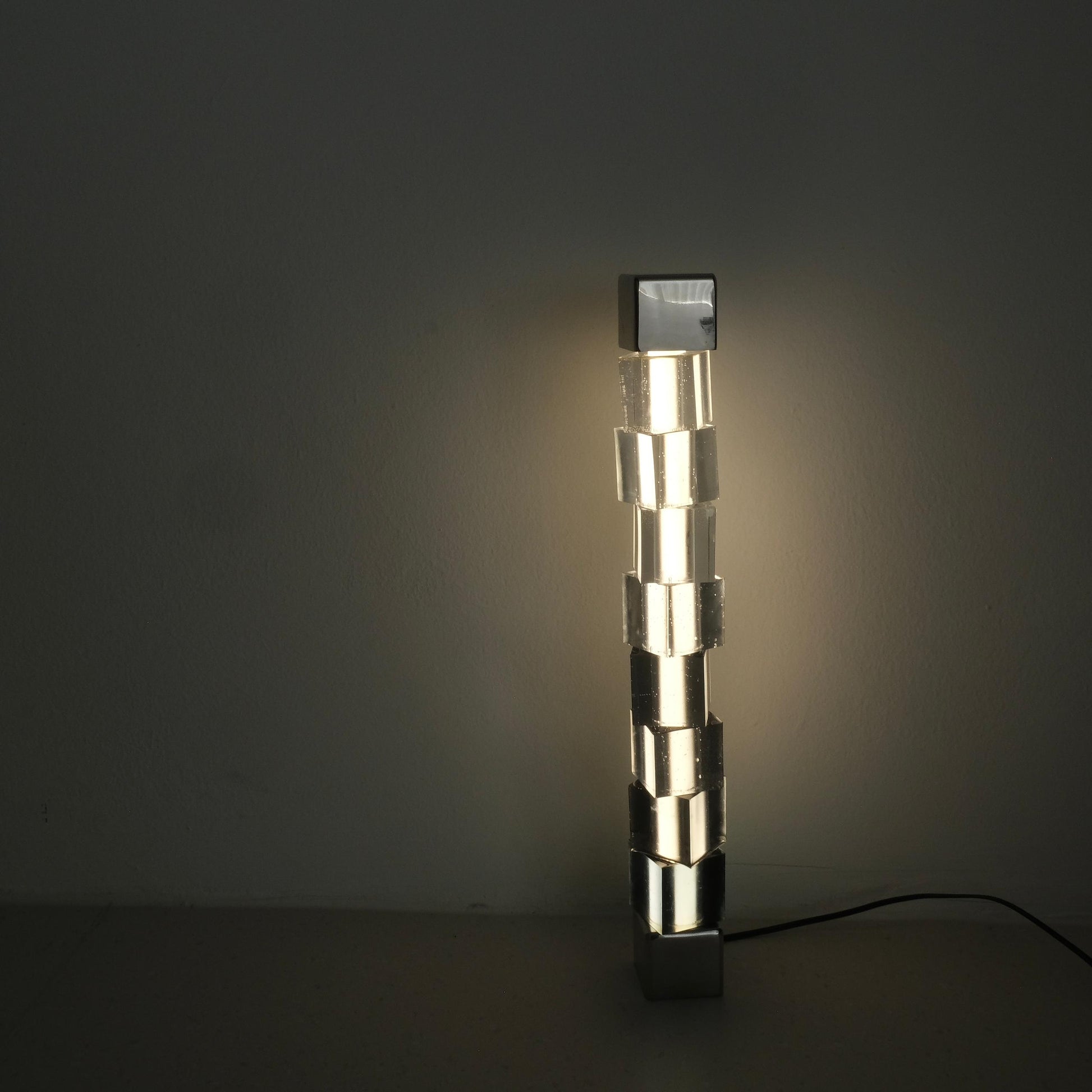 (Pre-Order) Dou Dou Lamp -Monotone - BEV C multi label store