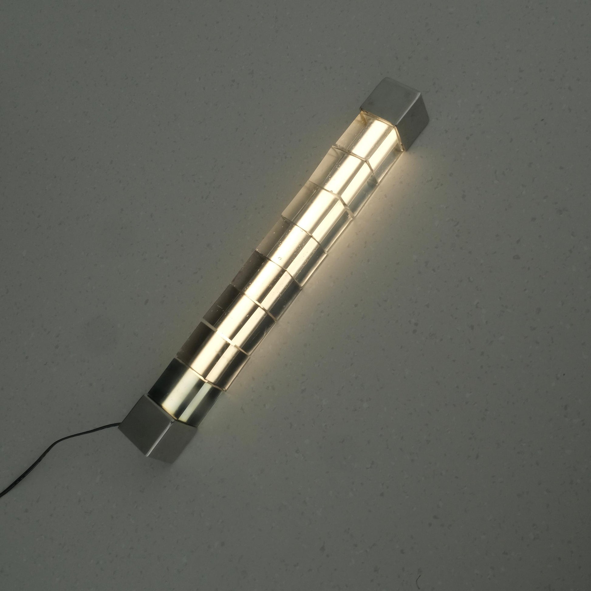 (Pre-Order) Dou Dou Lamp -Monotone - BEV C multi label store