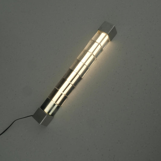 (Pre-Order) Dou Dou Lamp -Monotone - BEV C multi label store