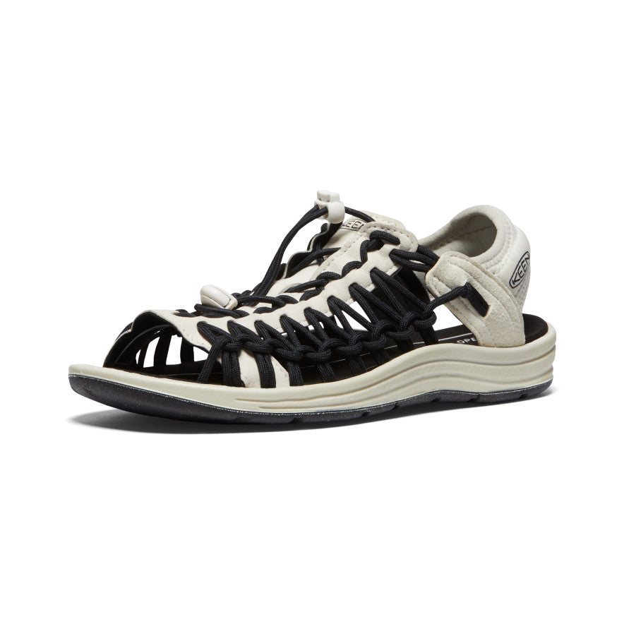 UNEEK II OT - BIRCH / BLACK WOMEN - BEV C multi label store