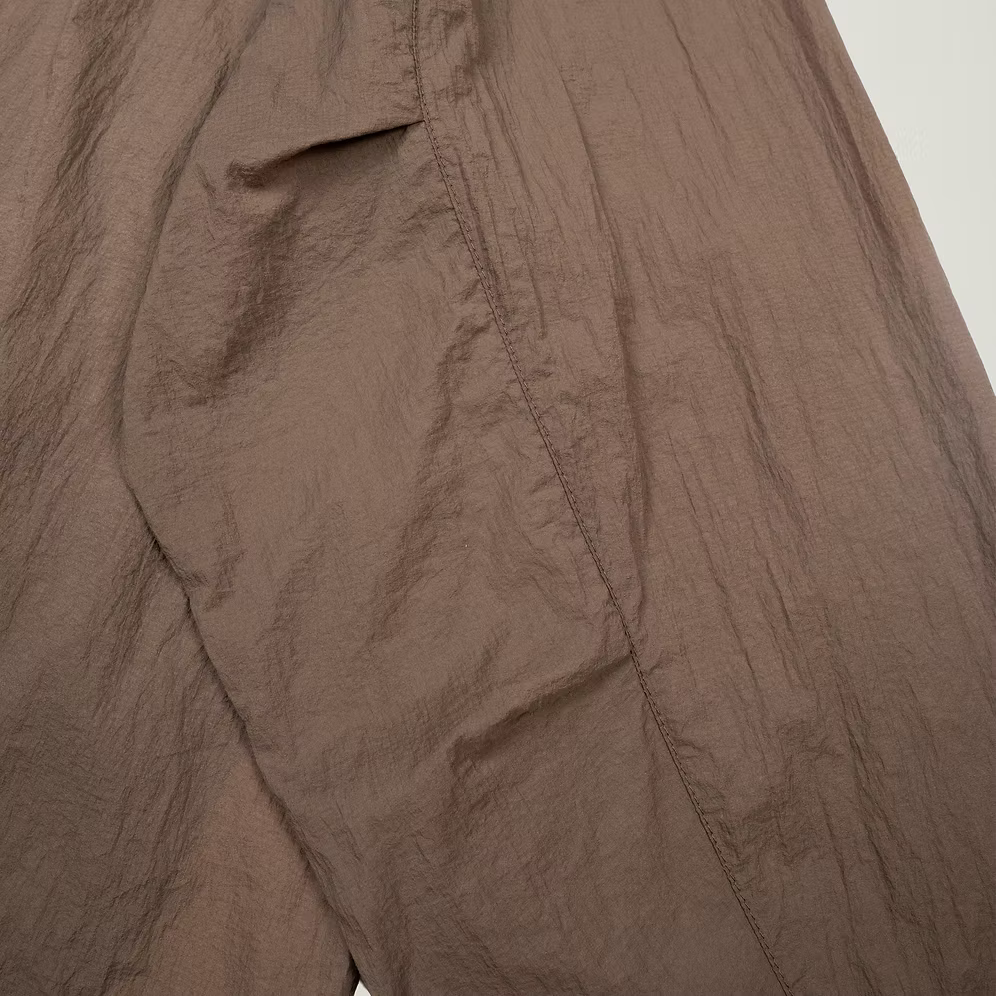 Kinetic Jacket (Sand) - BEV C multi label store