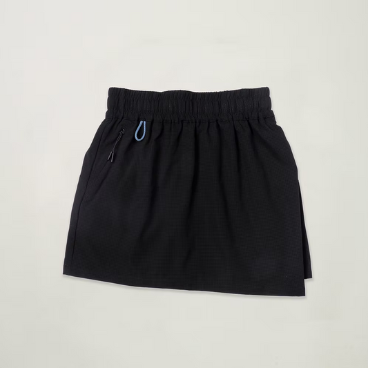 WMS/ Skorts - BEV C multi label store