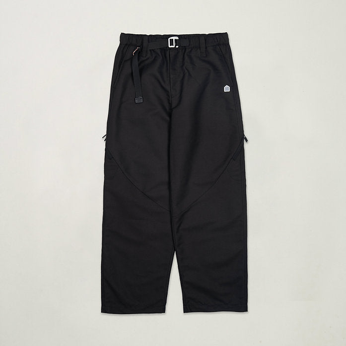 Peak Chino (Black) - BEV C multi label store
