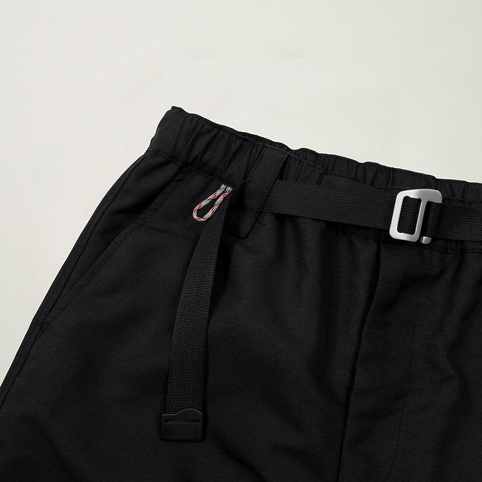 Peak Chino (Black) - BEV C multi label store