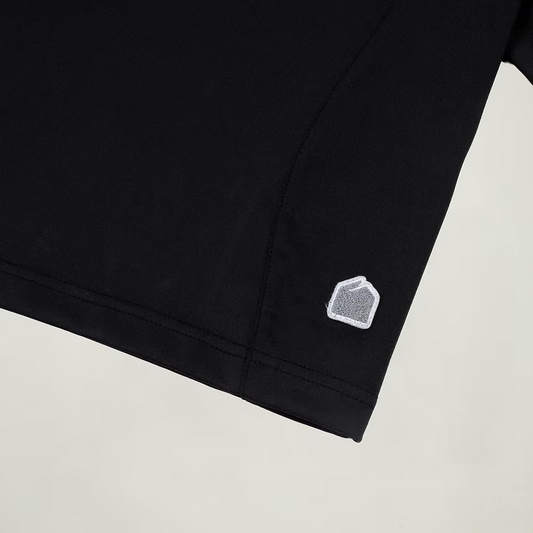 WMS/ Splice Top - BEV C multi label store