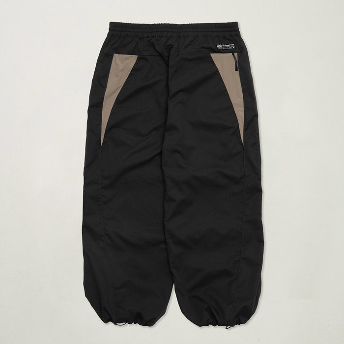 Sunday Training Pants - BEV C multi label store