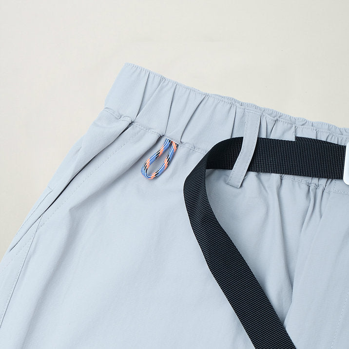 Service Pants (Light Grey) - BEV C multi label store