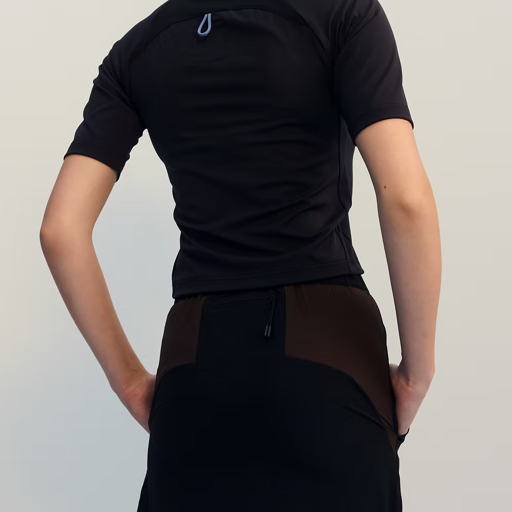 WMS/ Splice Top - BEV C multi label store