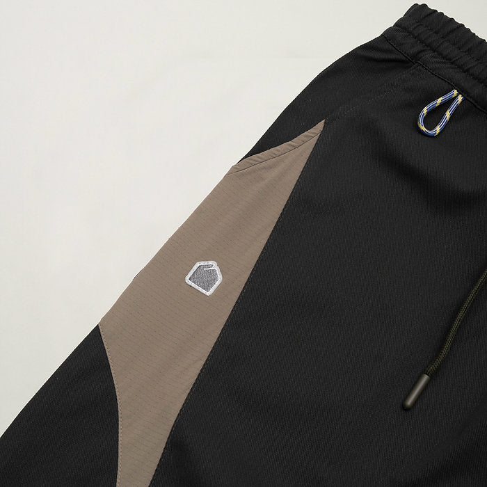 Sunday Training Pants - BEV C multi label store