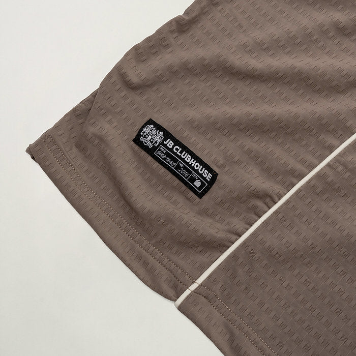 Sunday Jersey - BEV C multi label store