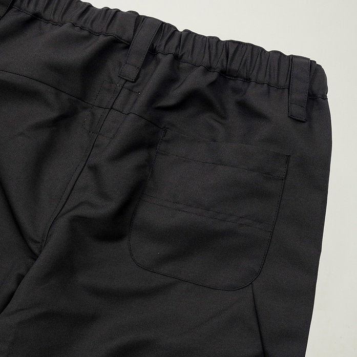 Peak Chino (Black) - BEV C multi label store