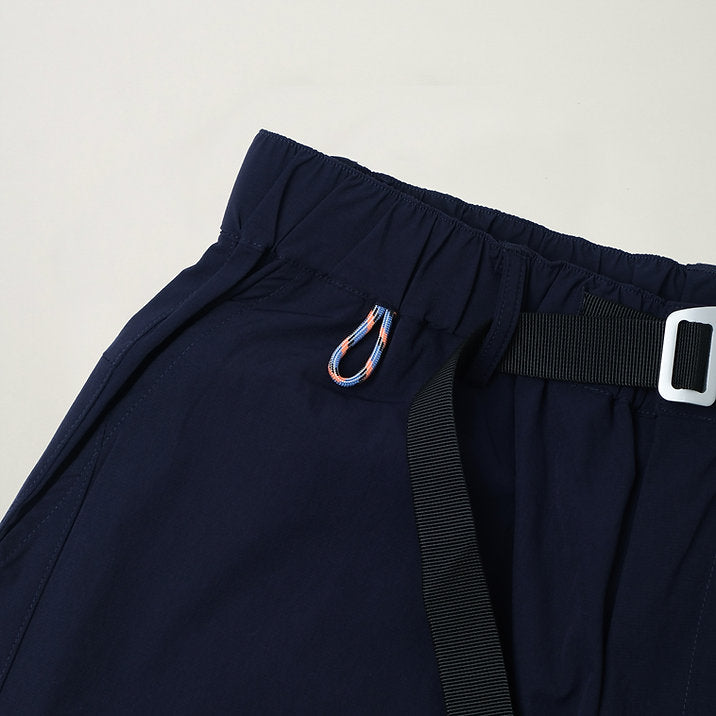 Service Pants (Navy) - BEV C multi label store