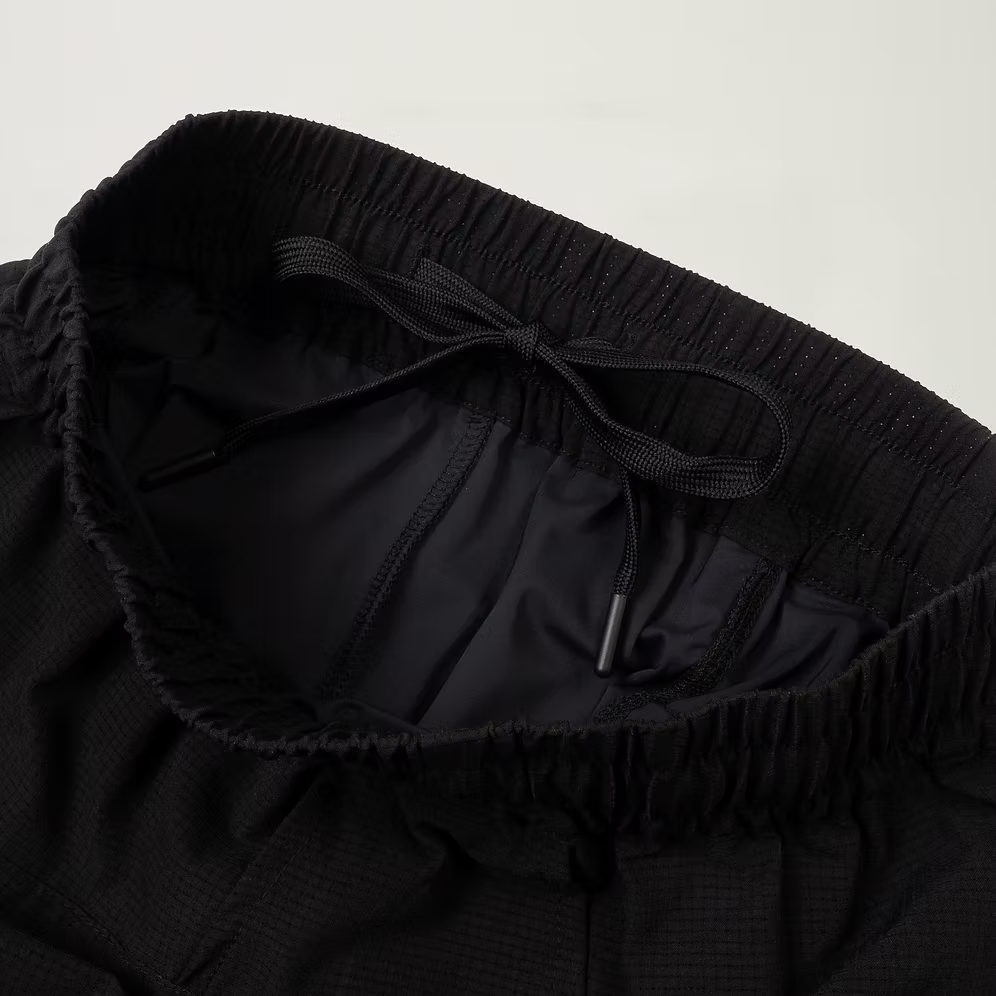 WMS/ Skorts - BEV C multi label store