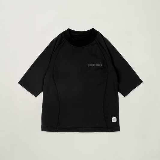 WMS/ Splice Top - BEV C multi label store