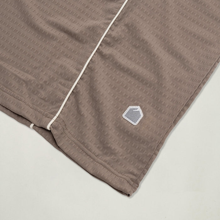 Sunday Jersey - BEV C multi label store
