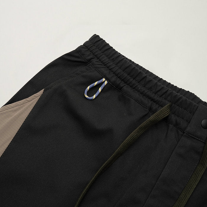 Sunday Training Pants - BEV C multi label store