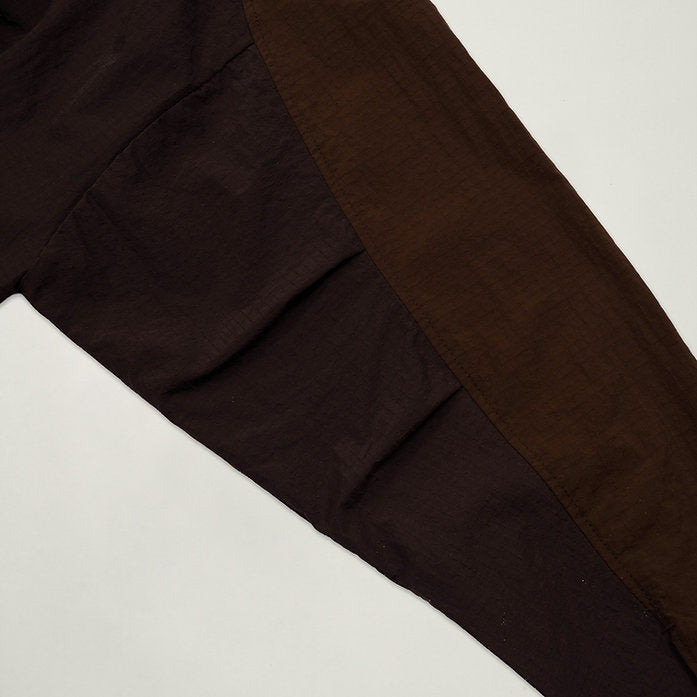 Explorer Lite L/S Shirt (Umber) - BEV C multi label store