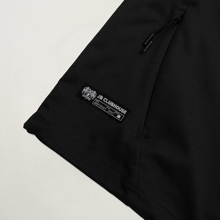 Sunday Training Drill Top - BEV C multi label store