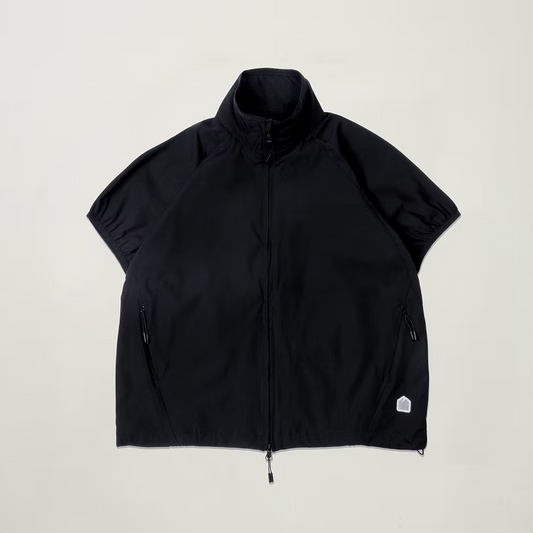 WMS/ Pullover Shirt - BEV C multi label store