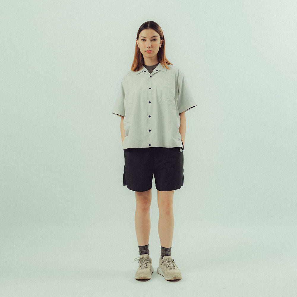 GOOD Easy 5" Shorts (Midnight) - BEV C multi label store