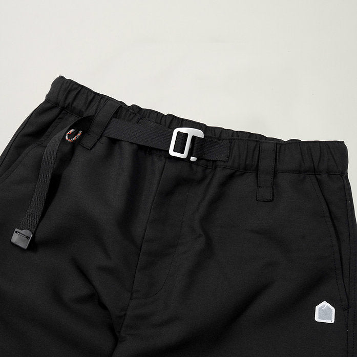 Peak Chino (Black) - BEV C multi label store