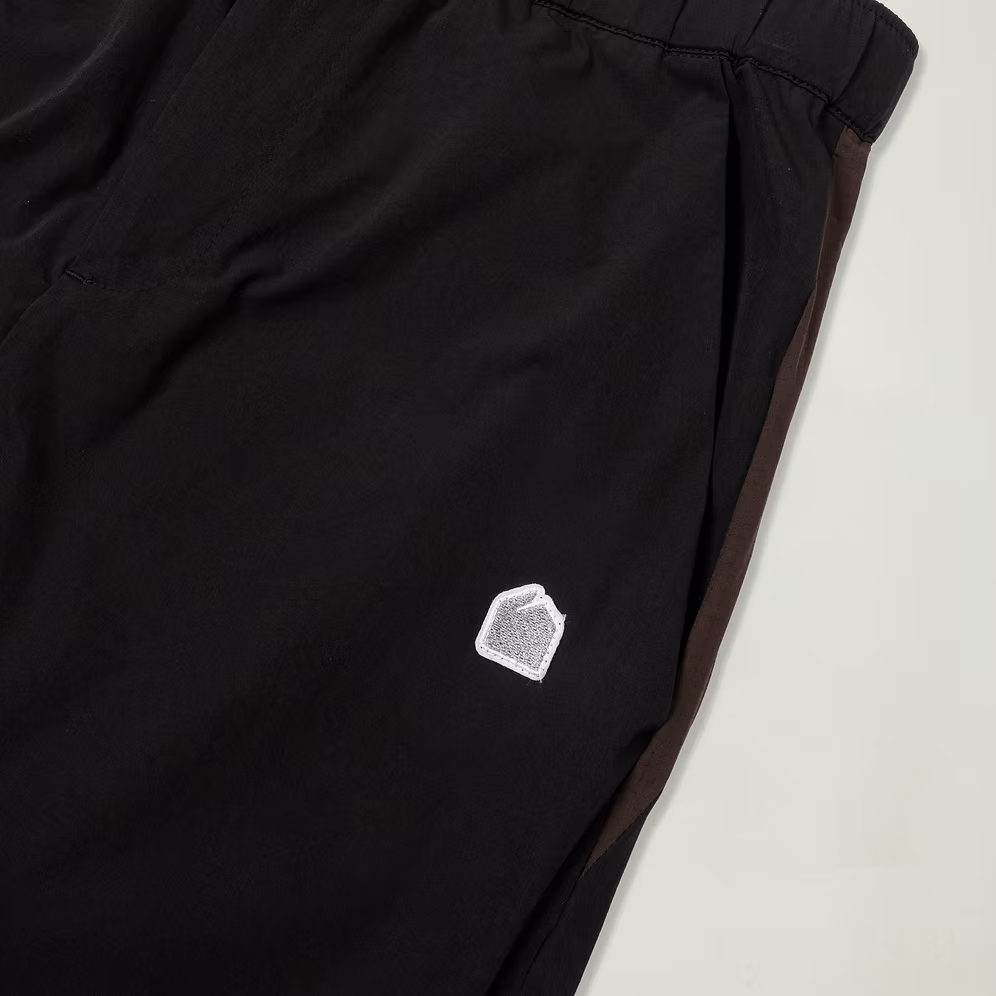 WMS/ Two-Way Skirt - BEV C multi label store