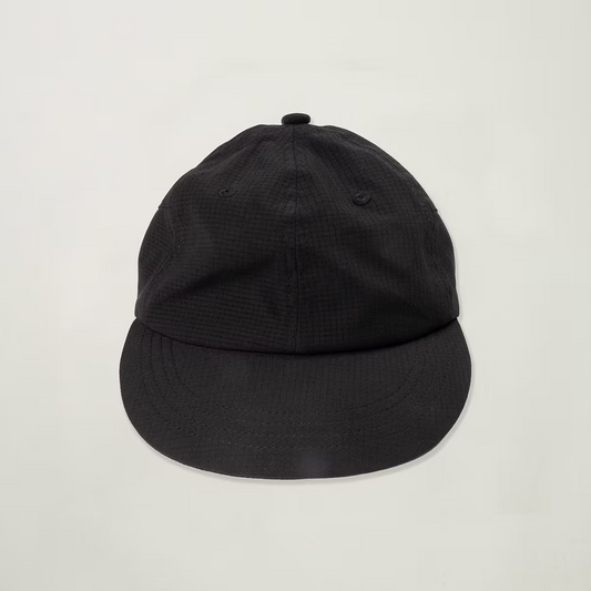 Lite 6 Panel Cap - BEV C multi label store