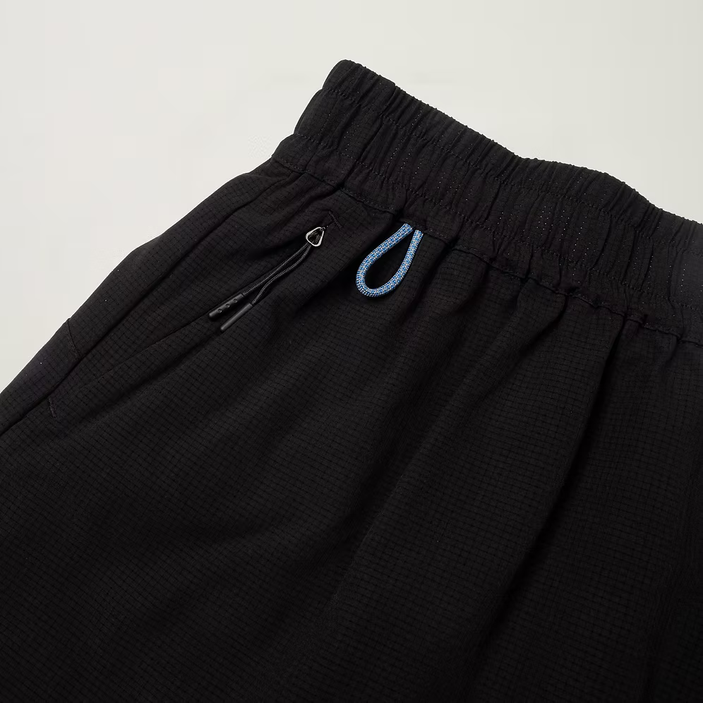 WMS/ Skorts - BEV C multi label store