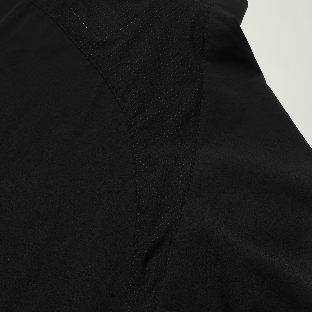 WMS/ Pullover Shirt - BEV C multi label store