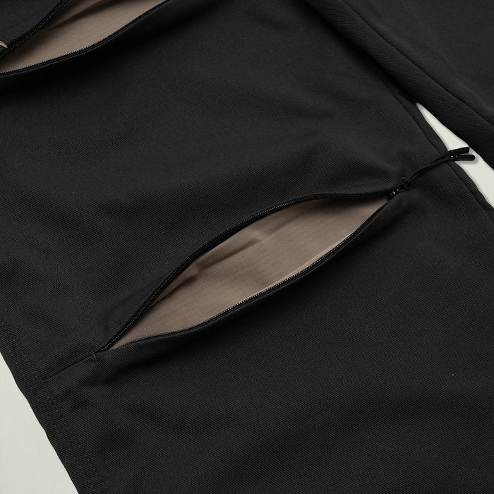 Sunday Training Pants - BEV C multi label store