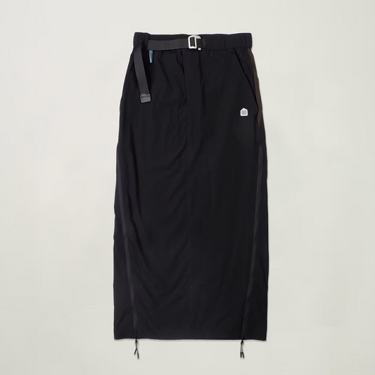 WMS/ Two-Way Skirt - BEV C multi label store