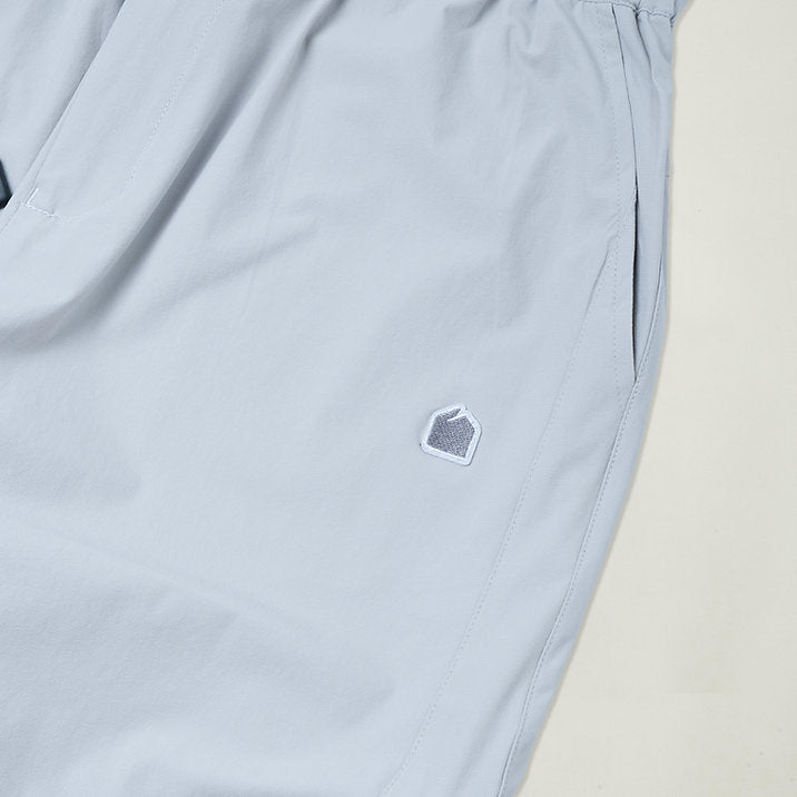 Service Pants (Light Grey) - BEV C multi label store