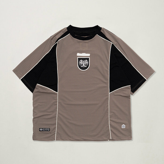 Sunday Jersey - BEV C multi label store