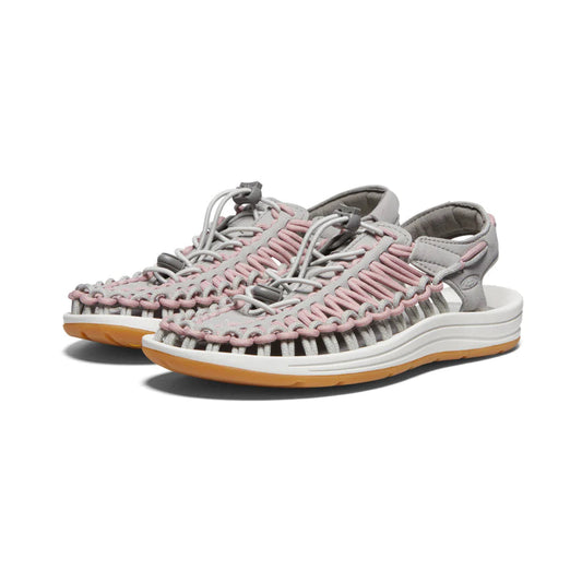 UNEEK - DRIZZLE/FAWN WOMEN - BEV C multi label store