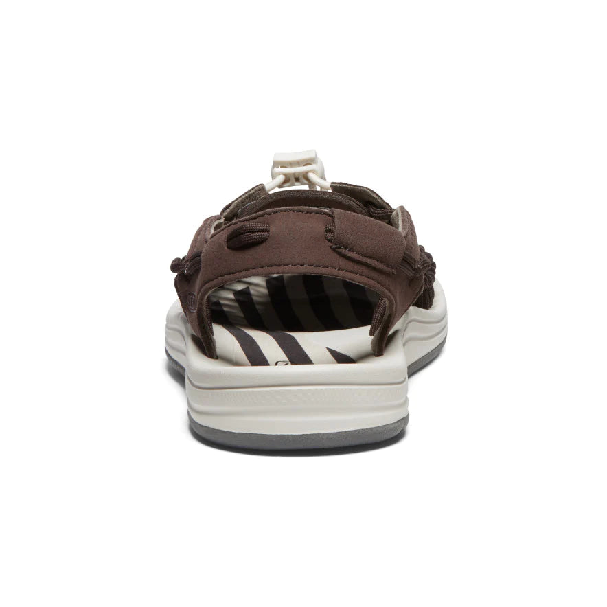 UNEEK - COFFEE BEAN/BIRCH WOMEN - BEV C multi label store