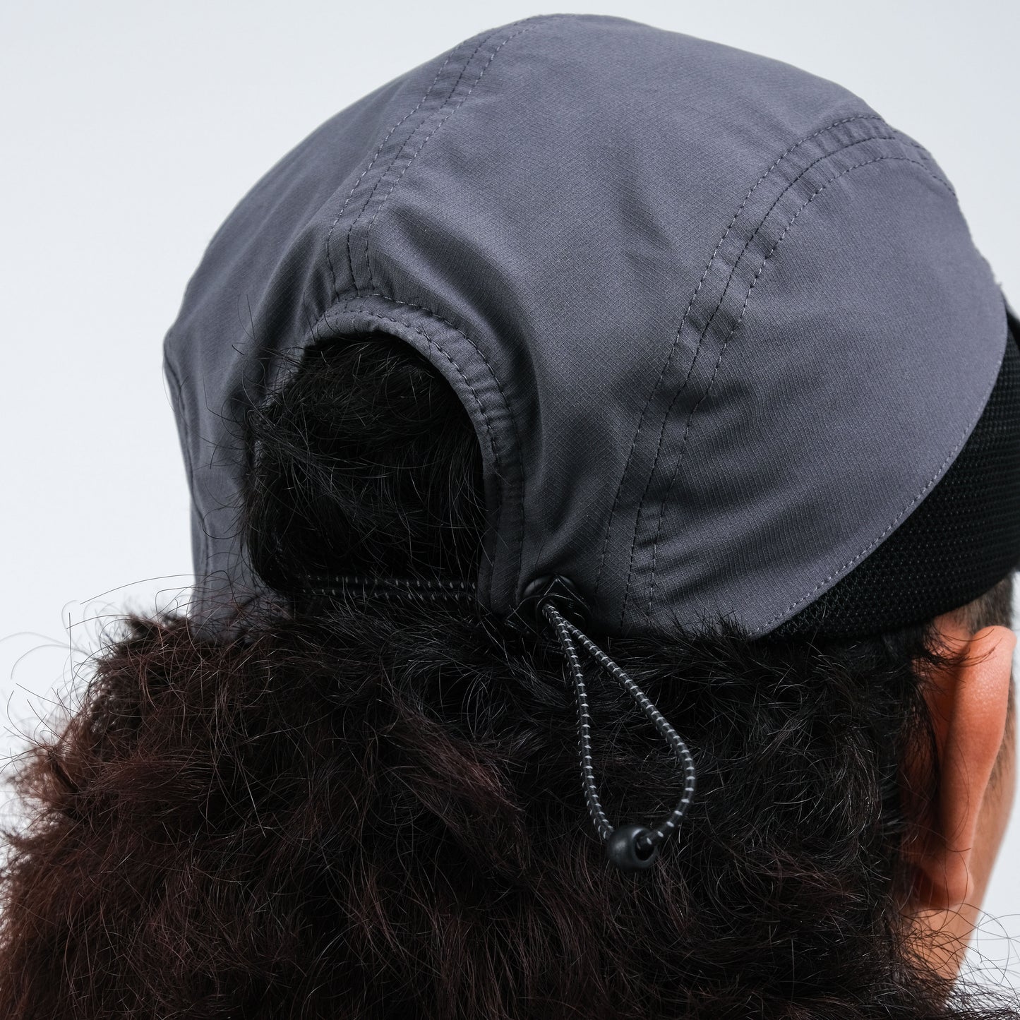 Air Cap / Teflon™ - Blue Grey - BEV C multi label store