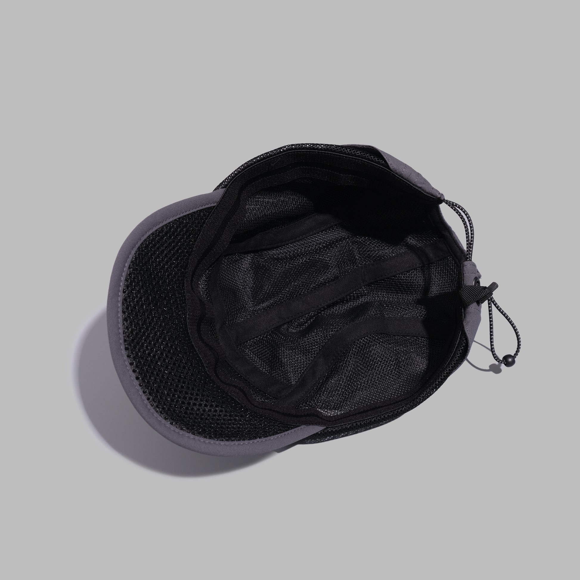 Air Cap / Teflon™ - Blue Grey - BEV C multi label store